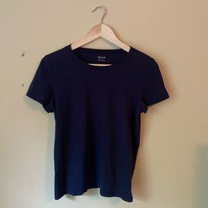 [madewell] top